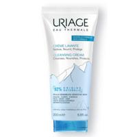 Uriage Eau Thermale Crème Lavante 200ml