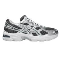 Asics Gel-1130 PS Sneakers JR 33.5