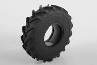 RC4WD Mud Basher 1.9 Scale Tractor Tires (Z-T0115)