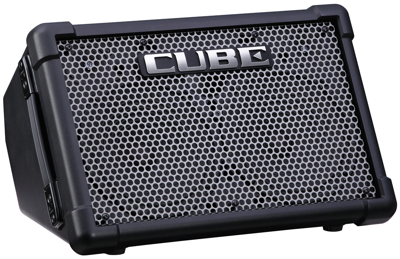 Roland CUBE-STEX Cube Street EX