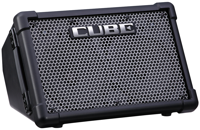 Roland CUBE-STEX Cube Street EX