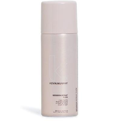 Kevin Murphy Session.Spray Flex 100ml