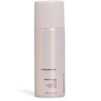 Kevin Murphy Session.Spray Flex 100ml