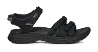 Teva Tirra Sport Sandaal