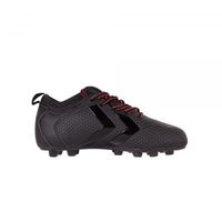 Hummel 170257 Zoom JR FG - Black-Pink - 36