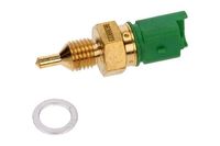 Temperatuursensor 210136 Temperatuursensor 210136