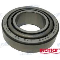 REC382165 - LAGER Bombardier