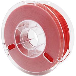 RAISE3D [S]5.11.00103 Premium Filament PLA kunststof 1.75 mm 1000 g Rood Premium 1 stuk(s)