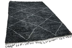 Beni ouarain 15304 400cm x 300cm