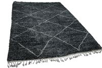 Beni ouarain 15304 400cm x 300cm - thumbnail