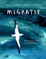 Migratie (Hardback)