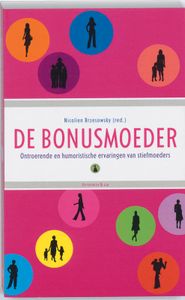 De bonusmoeder