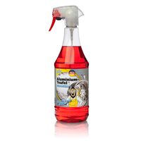 Alu-Teufel Velgenreiniger - Rood - 1000ml TCAT1