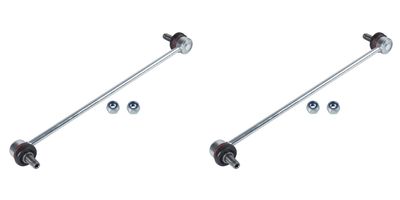Stabilisatorstang Set SETADD68508x2