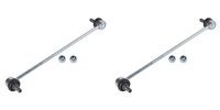 Stabilisatorstang Set SETADD68508x2