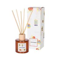 AVA & MAY Barcelona Diffuser 100ml AVA & MAY Barcelona Diffuser 100ml