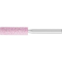 PFERD TOOLS 31120258 Schuurpen Diameter 10 mm 10 stuk(s)