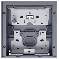 Busch-Jaeger 2TMA130160B0051