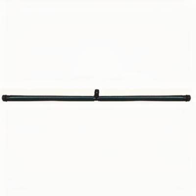 Pond Pro Staaf Beluchter 50cm - Flexibele Rubberen Vijverbeluchting, 75l/min Flow