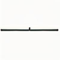 Pond Pro Staaf Beluchter 50cm - Flexibele Rubberen Vijverbeluchting, 75l/min Flow