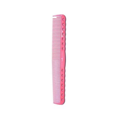 YS Park Kammen Knipkam Fine Cutting Comb