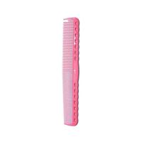 YS Park Kammen Knipkam Fine Cutting Comb YS Park Kammen Knipkam Fine Cutting Comb