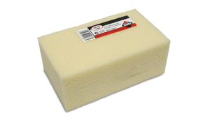 SPONS HYDRO HOGE ABSORP. 24967