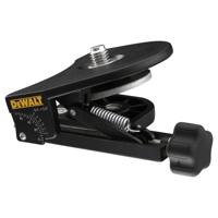 DeWALT DE0738 Hellingshoekadaptor DeWALT DE0738 Hellingshoekadaptor