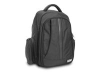 UDG Ultimate BackPack Black/Orange