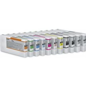Epson T913B