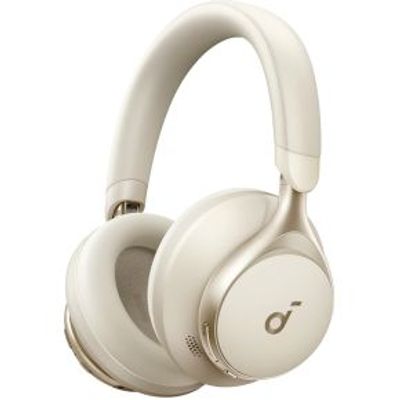 Anker Soundcore Space One Draadloos Wit