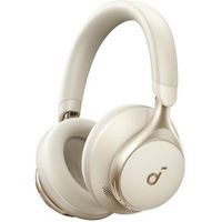 Anker Soundcore Space One Draadloos Wit