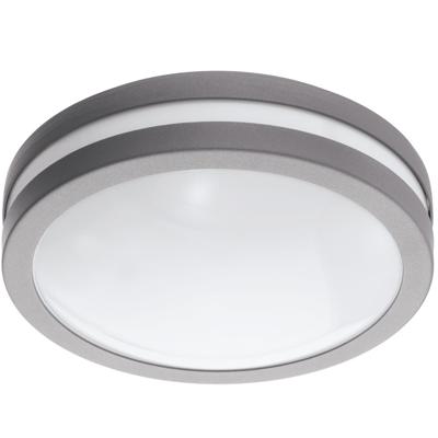 Eglo Ronde plafonniereLocana-C - 97299