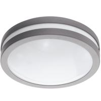 Eglo Ronde plafonniereLocana-C - 97299
