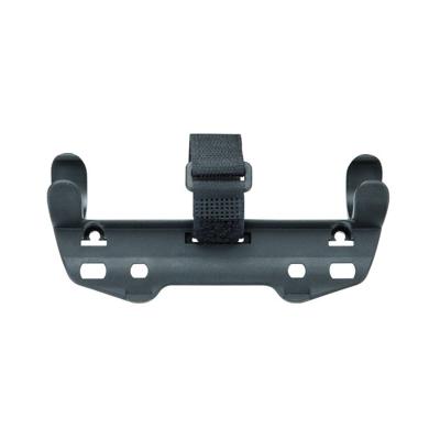 TOPEAK framehouder mini dual