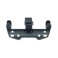 TOPEAK framehouder mini dual TOPEAK framehouder mini dual