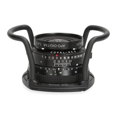 Schneider 35mm f5.6 Apo-Digitar XL