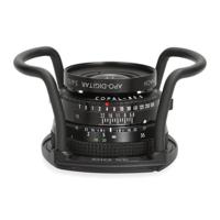 Schneider 35mm f5.6 Apo-Digitar XL
