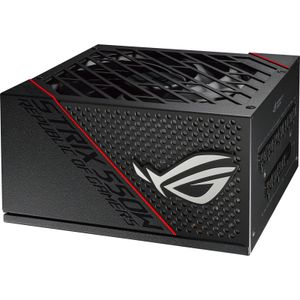 ROG Strix 550G Voeding