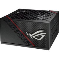 ROG Strix 550G Voeding
