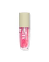 HEMA Lippenolie Light Pink (lichtroze) - thumbnail