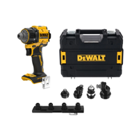 DeWALT DCD803NT XR 18V Accu Boormachine | Body - DCD803NT