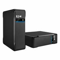 UPS SAI Eaton 3P550I 550 W