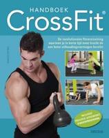 Handboek CrossFit (Paperback) Handboek CrossFit (Paperback)