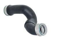 Laadluchtslang 81601