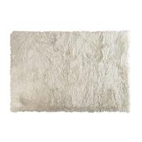 Tapijt Home ESPRIT Bruin 140 x 200 cm