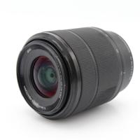 Sony FE 28-70mm F/3.5-5.6 OSS occasion