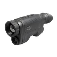 AGM ReachIR LRF 25-384 Warmtebeeldcamera met Laser Rangefinder