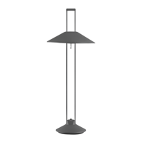B.lux - Regina T LED Tafellamp