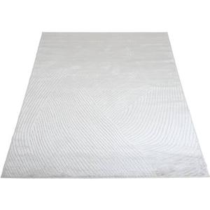 Veer Carpets - Vloerkleed Highlands Ivory 169 - 200 x 280 cm